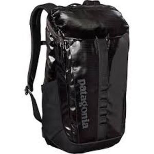 Patagonia Black Hole 25L Backpack